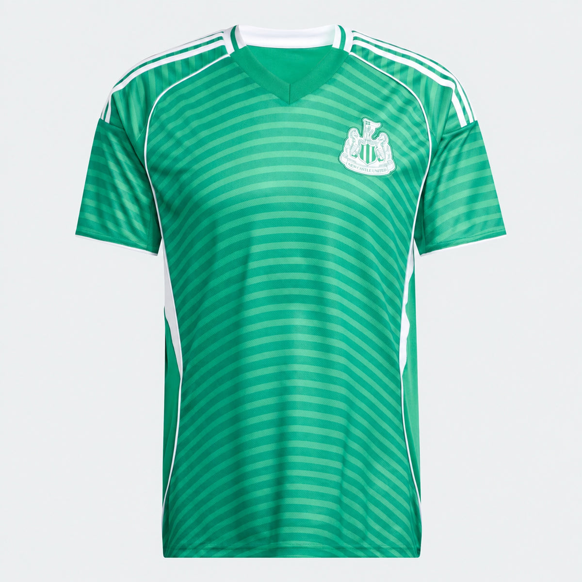 Jersey Newcastle United 25/26 Away
