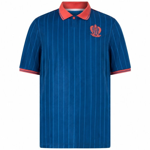 Jersey Nice 25/26 Third