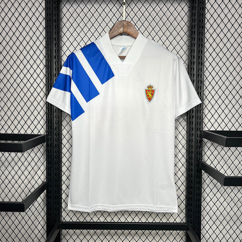 Jersey Osasuna l Retro 1992/93