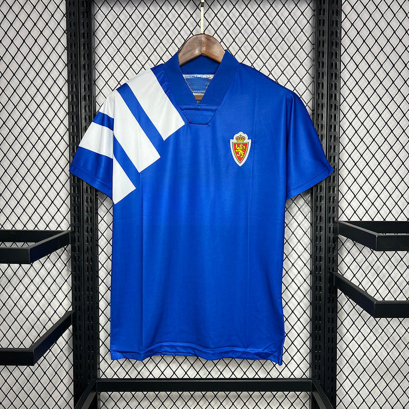 Jersey Osasuna ll Retro 1992/93