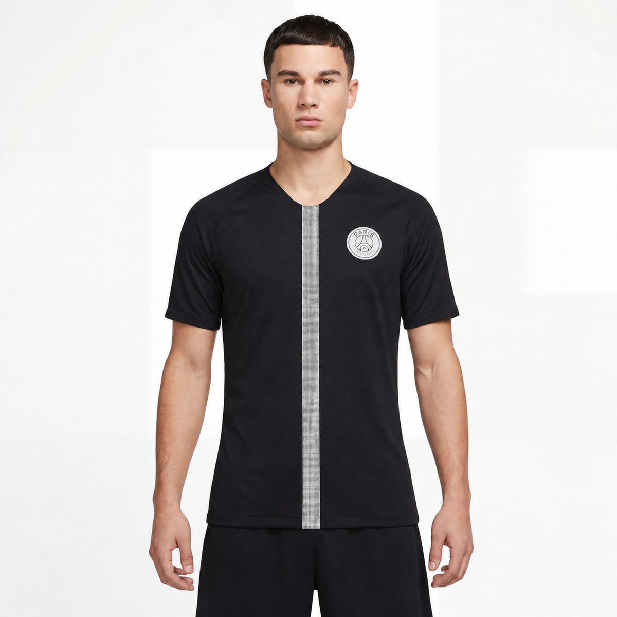 Jersey PSG 18/19 home
