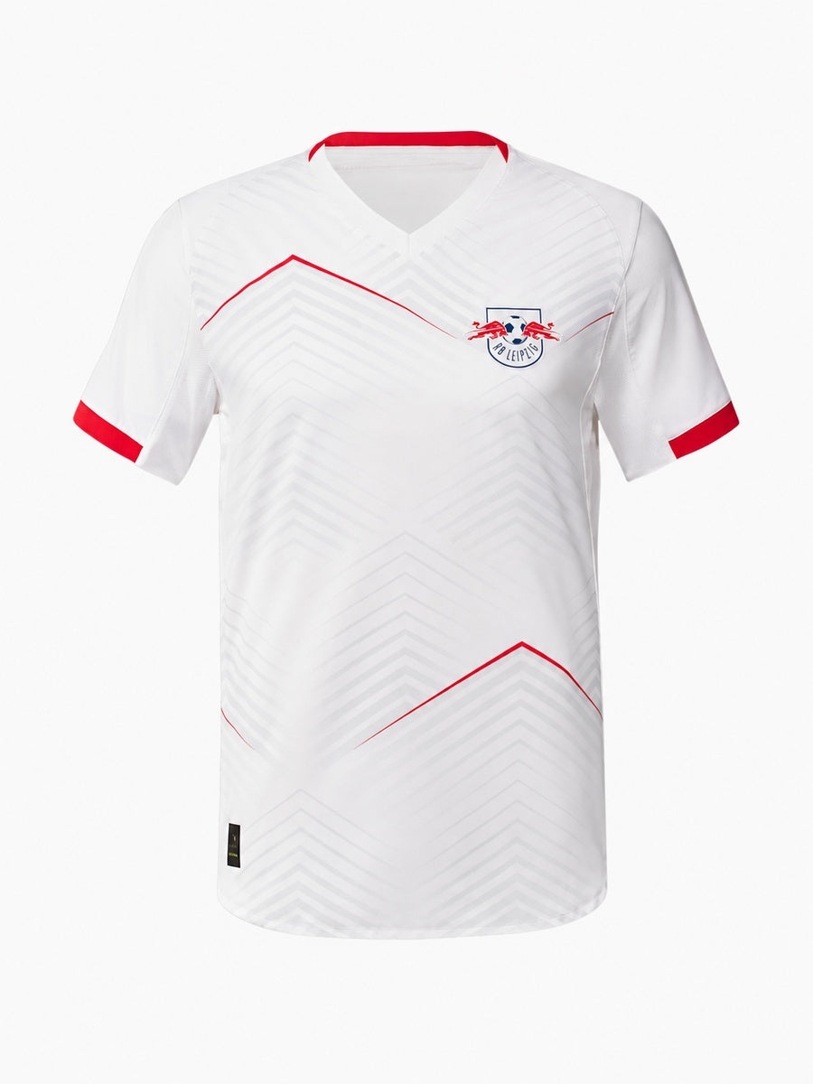 Jersey RB Leipzig 25/26 Home Player