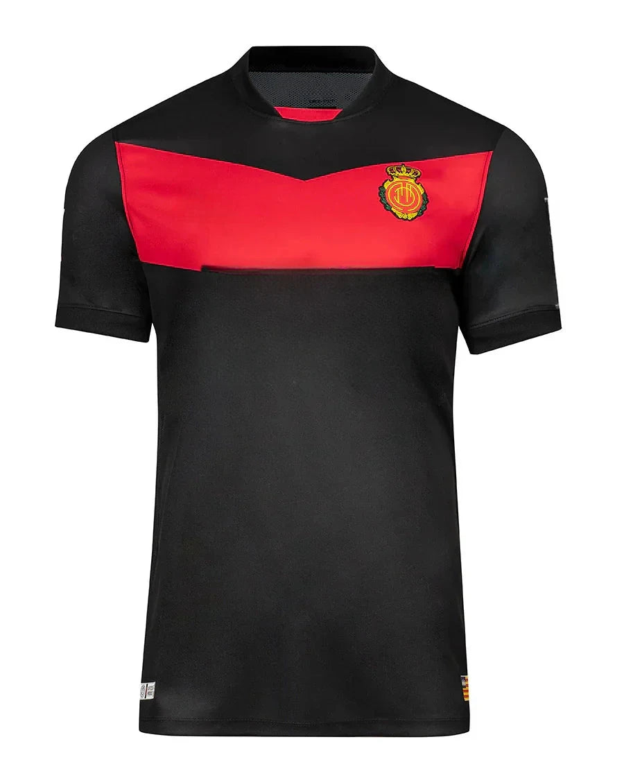 Jersey RCD Mallorca 25∕26 Third