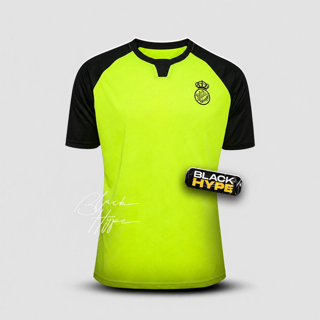 Jersey Real Betis 24∕25 Away