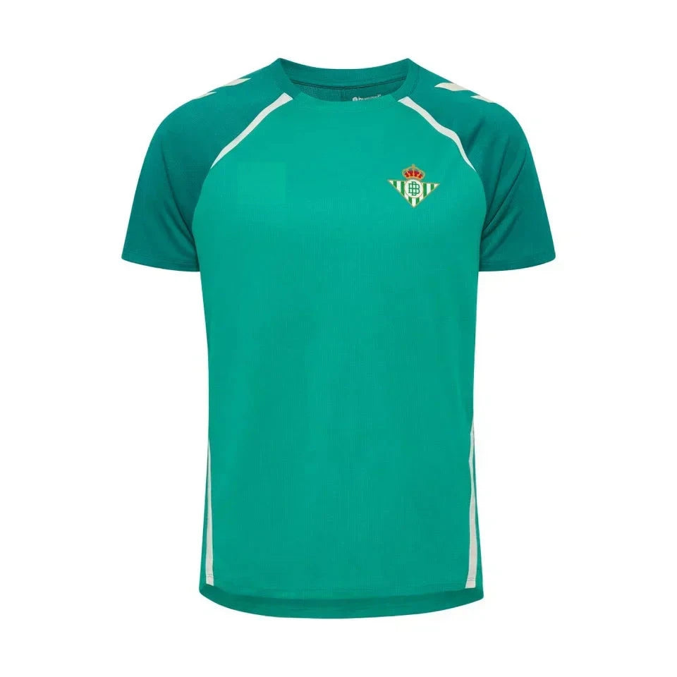 Jersey Real Betis 25∕26 Entrenamiento