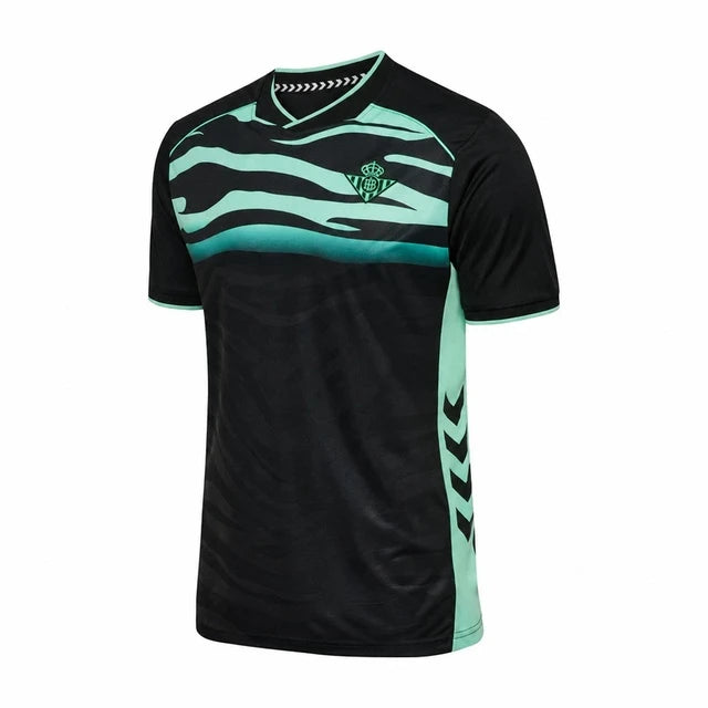 Jersey Real Betis 25∕26 Third
