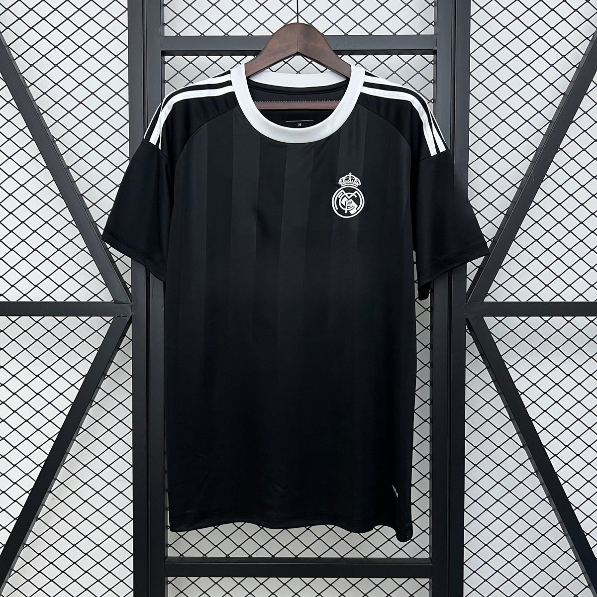 Jersey Real Madrid 25/26 Special Edition