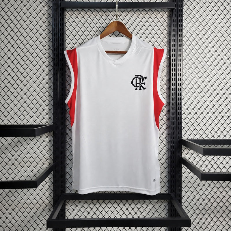 Jersey Regata Flamengo All Sponsors