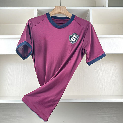 Jersey Remo 24-25