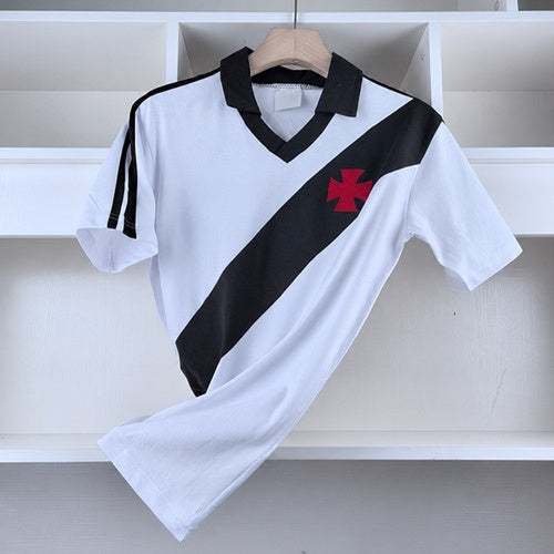 Jersey Reserva Vasco da Gama 1989