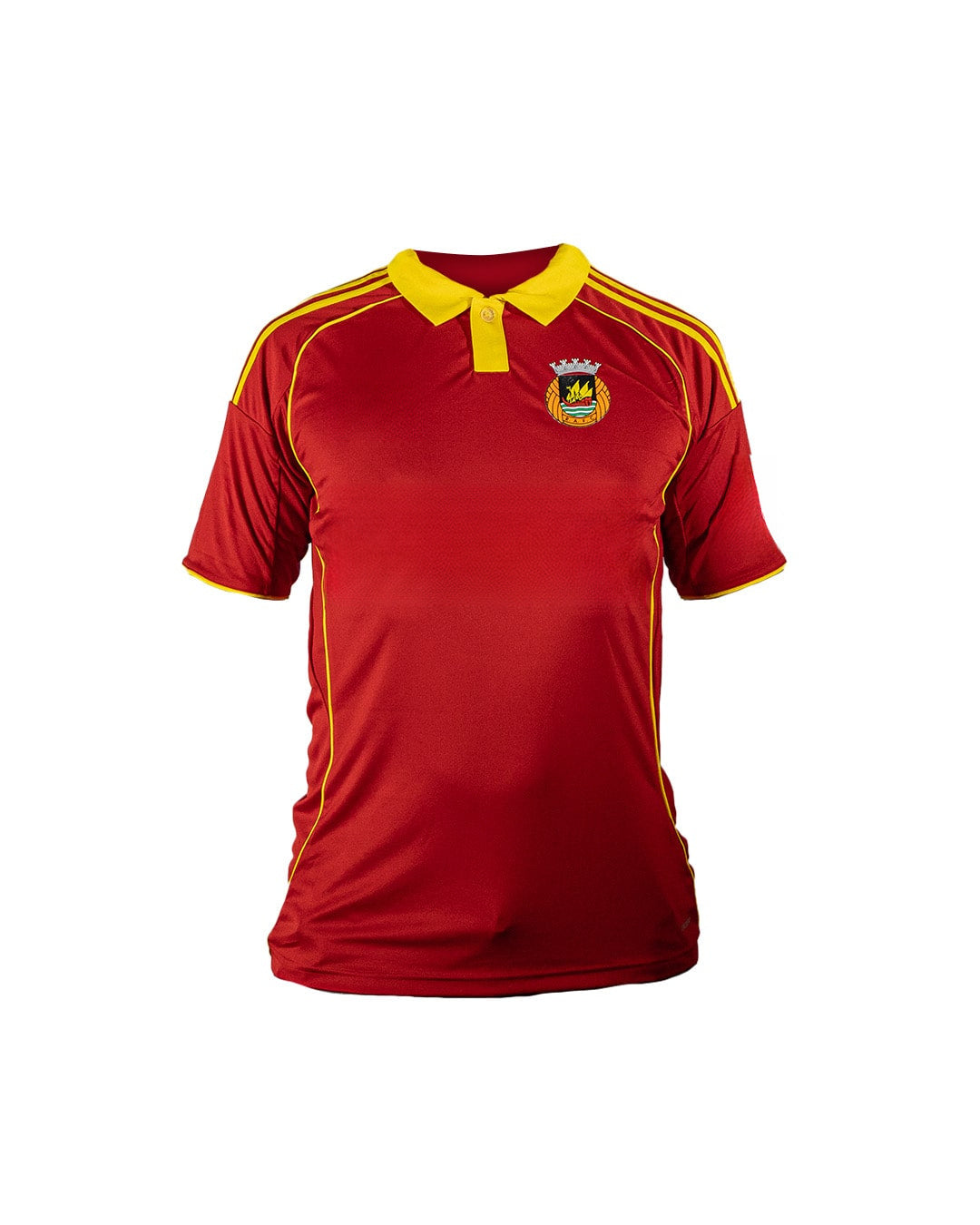Jersey Rio Ave 25/26 Away