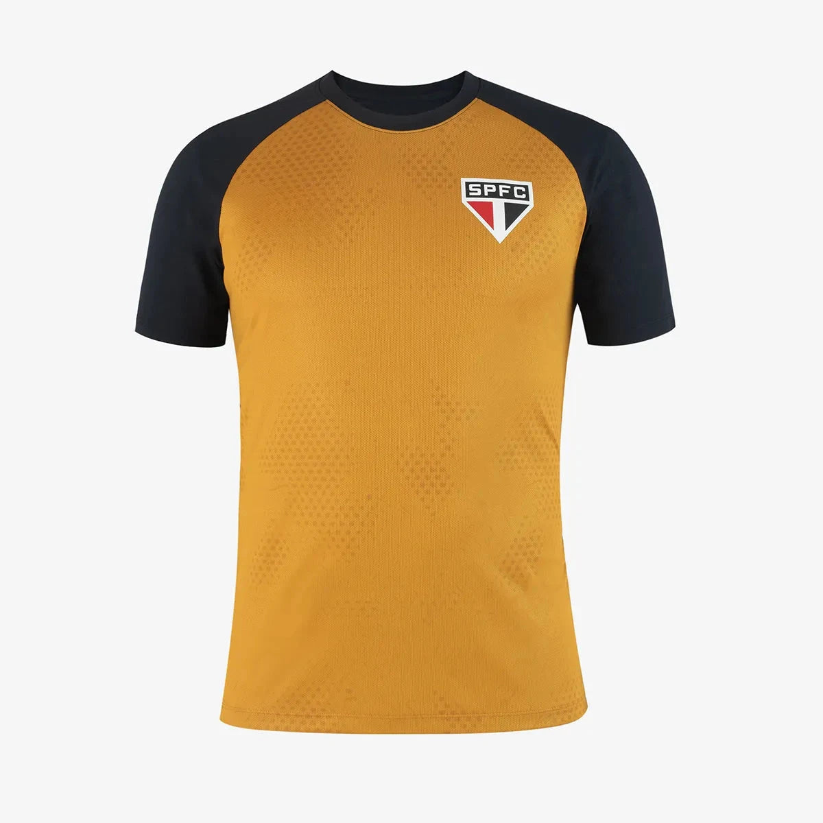 Jersey São Paulo Training II 26/27