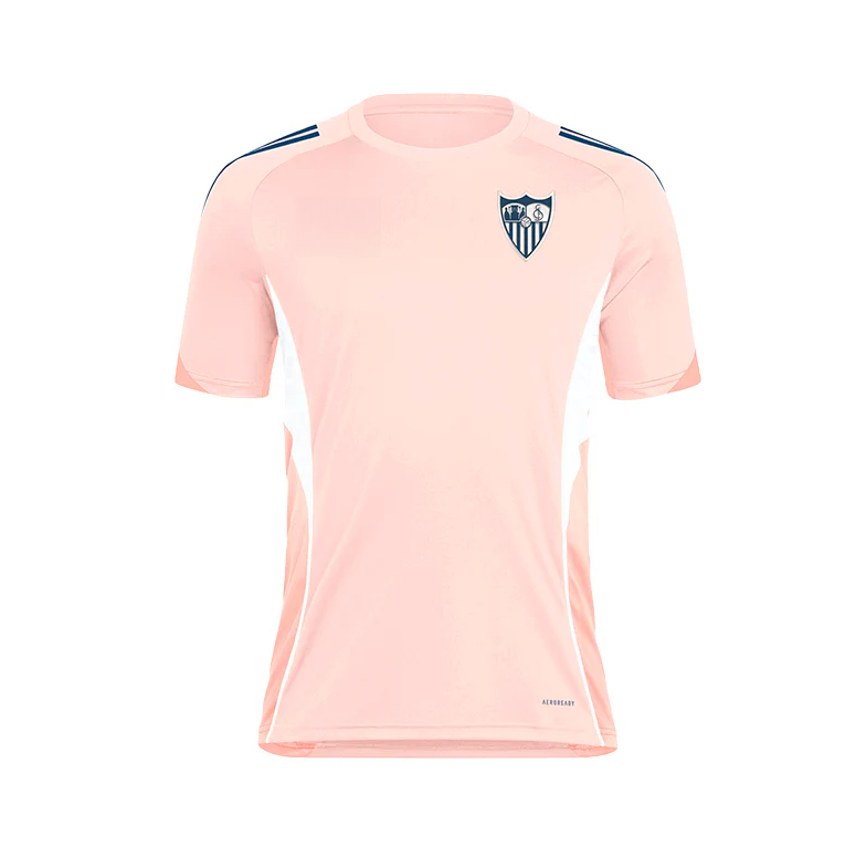Jersey Sevilla 25/26 Training