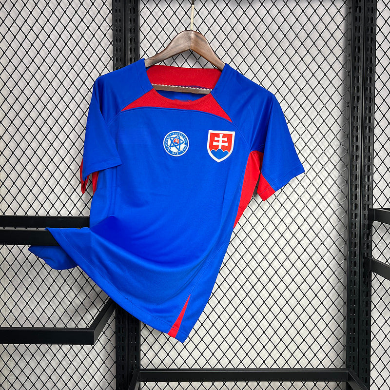 Jersey Slovakia l - 24/25