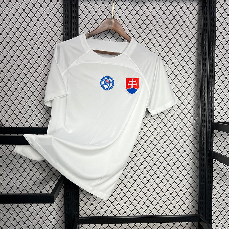Jersey Slovakia ll - 24/25