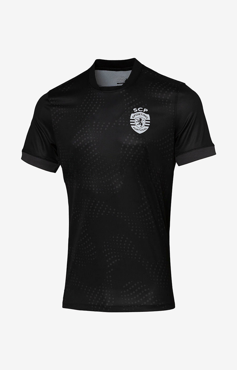 Jersey Sporting 25/26 Away