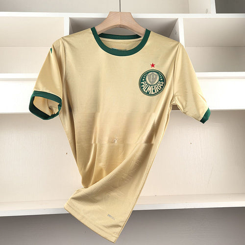 Jersey Third 2 Palmeiras 24-25