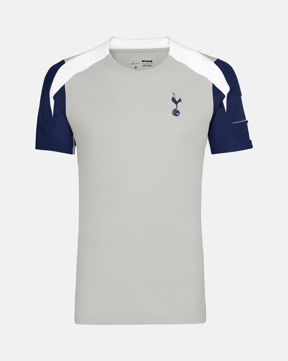 Jersey Tottenham 25/26 Training