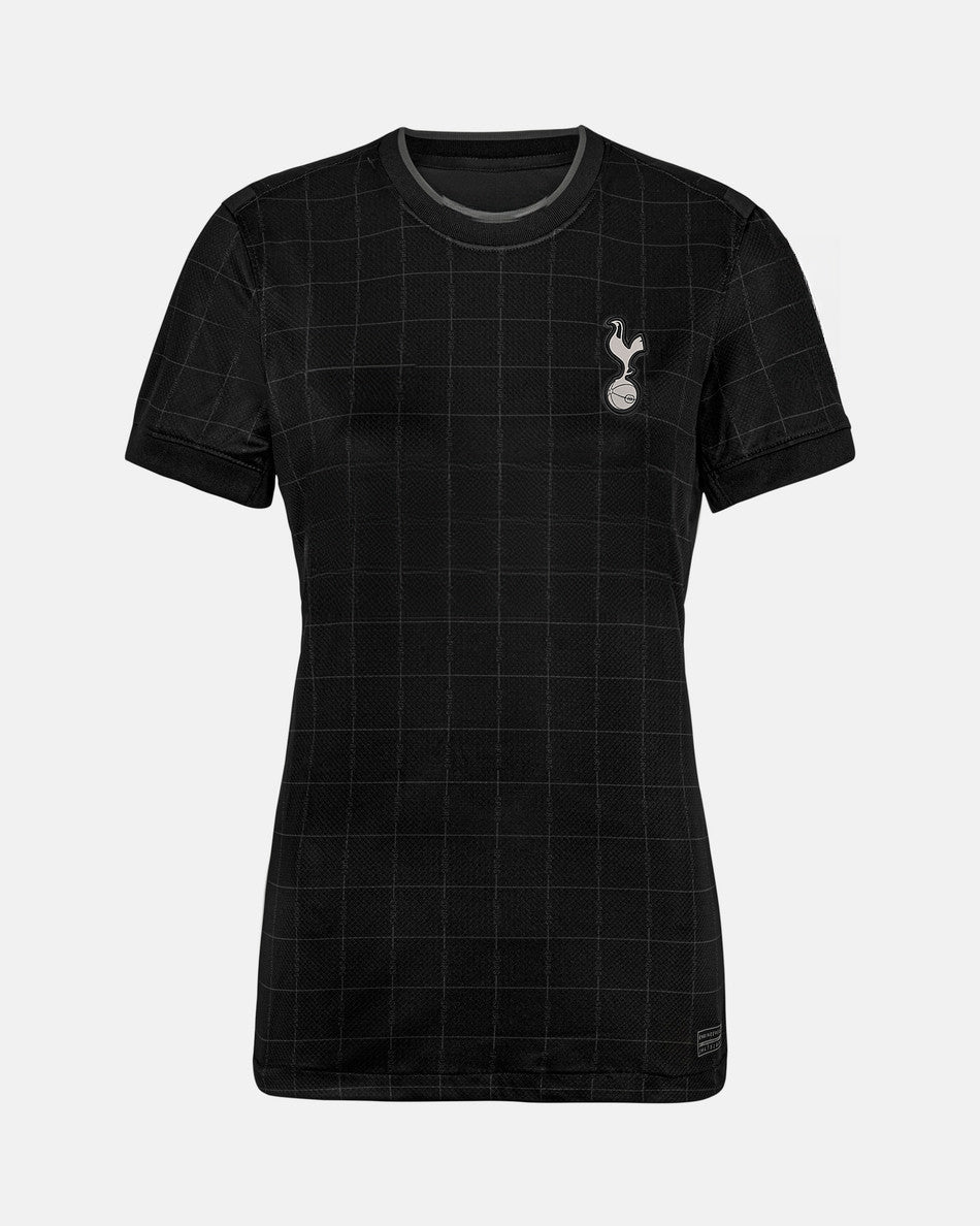 Jersey Tottenham Woman 25/26 Away