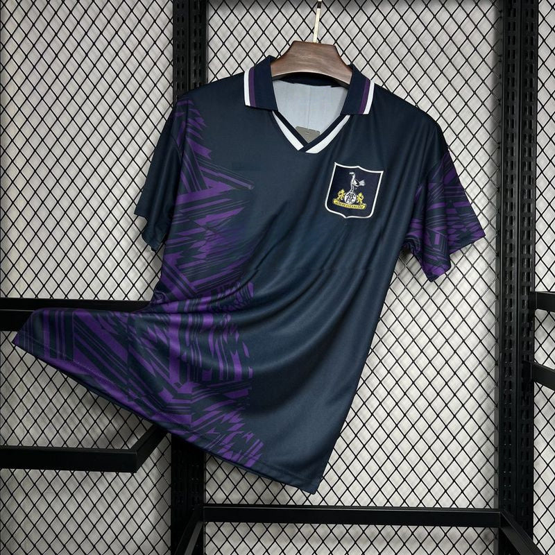 Jersey Tottenham Hotspur lI Retro 1994