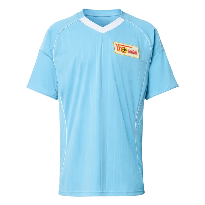Jersey Union Berlin 25/26 Third