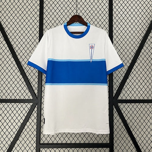 Jersey Universidad Católica 24/25 Home