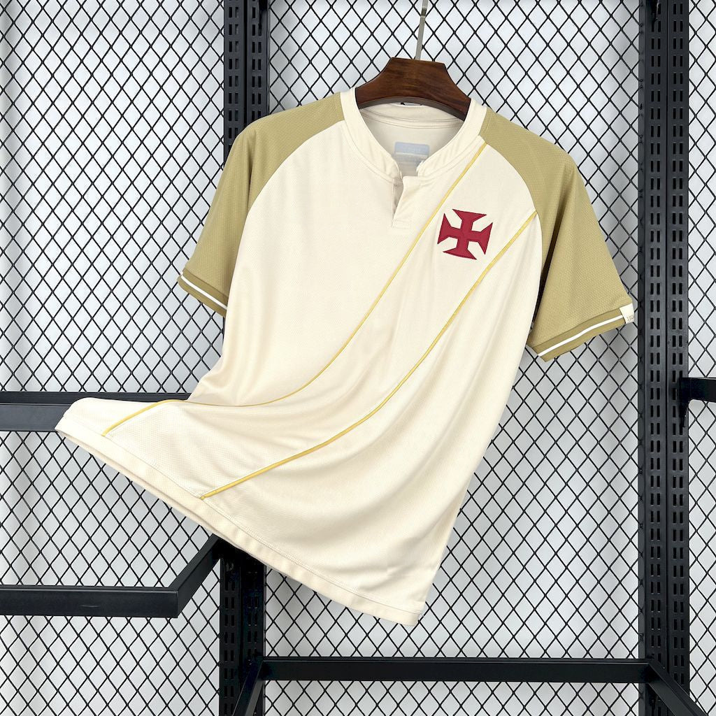Jersey Vasco da Gama 24/25 Third