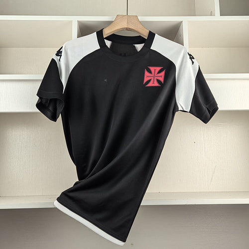 Jersey Vasco da Gama Training24-25