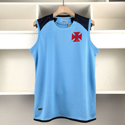 Jersey Vasco TrainingGoleiro 24-25
