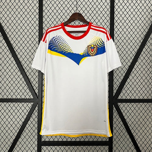 Jersey Venezuela 24/25 Away