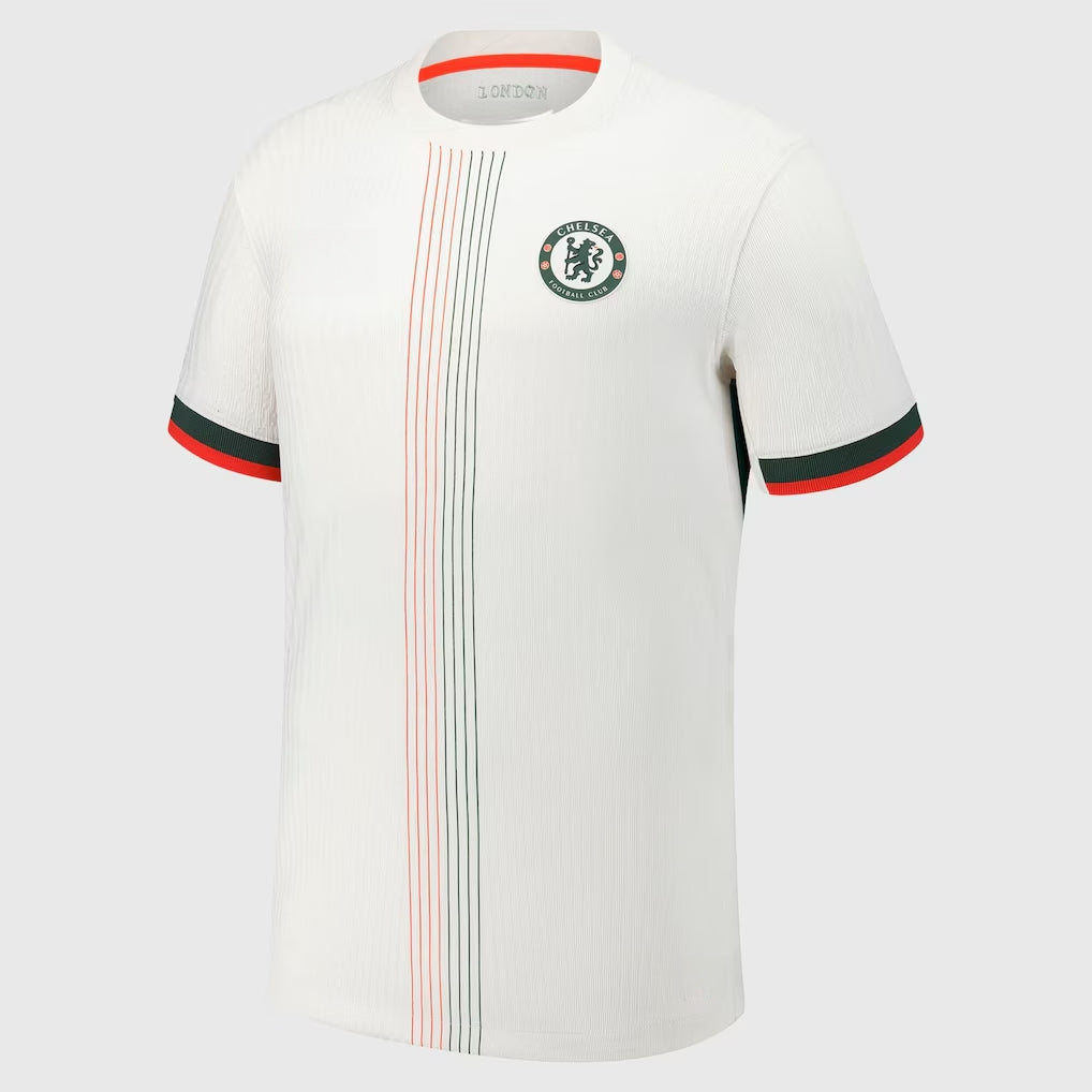 Kids Chelsea 25/26 Away