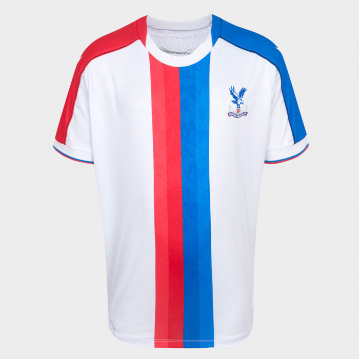 Kids Crystal Palace 25/26 Away