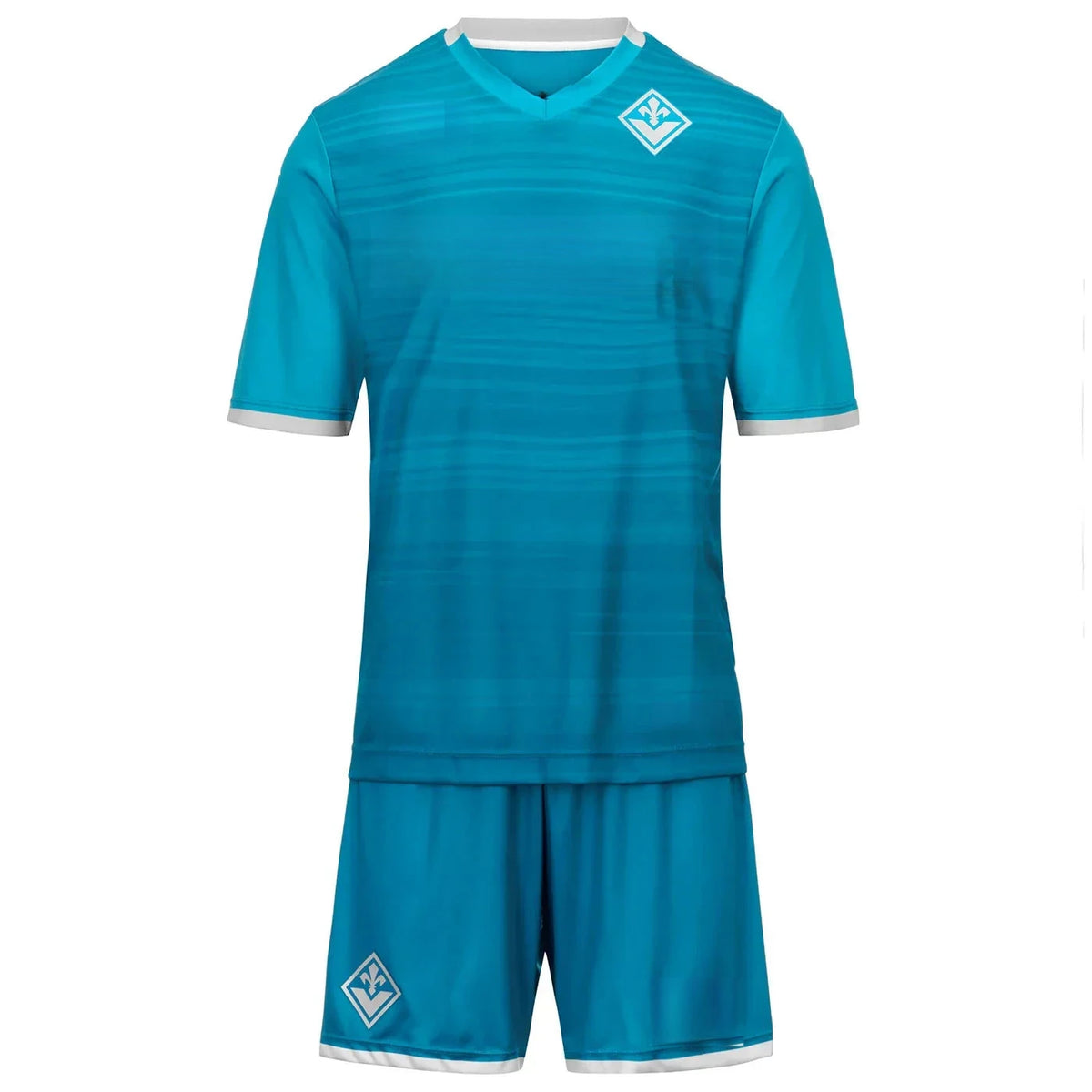 Kids Fiorentina 25/26 Third
