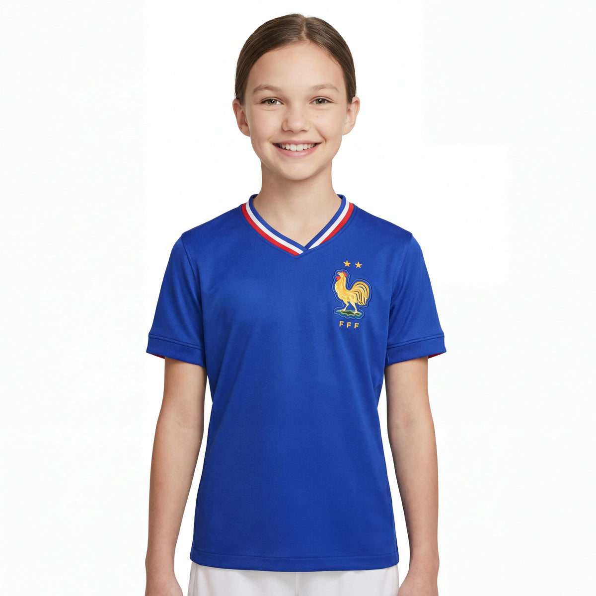Kids France l 2024∕25