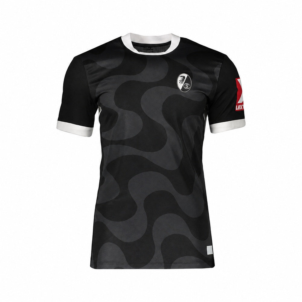 Kids Freiburg 25/26 Away