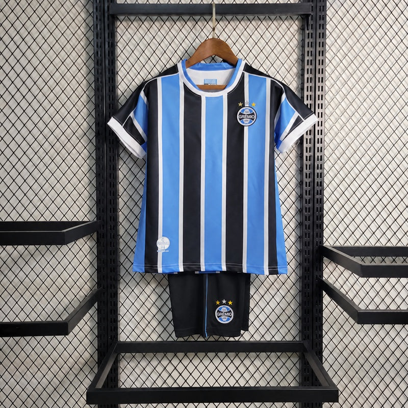 Kids Gremio l 2023∕24