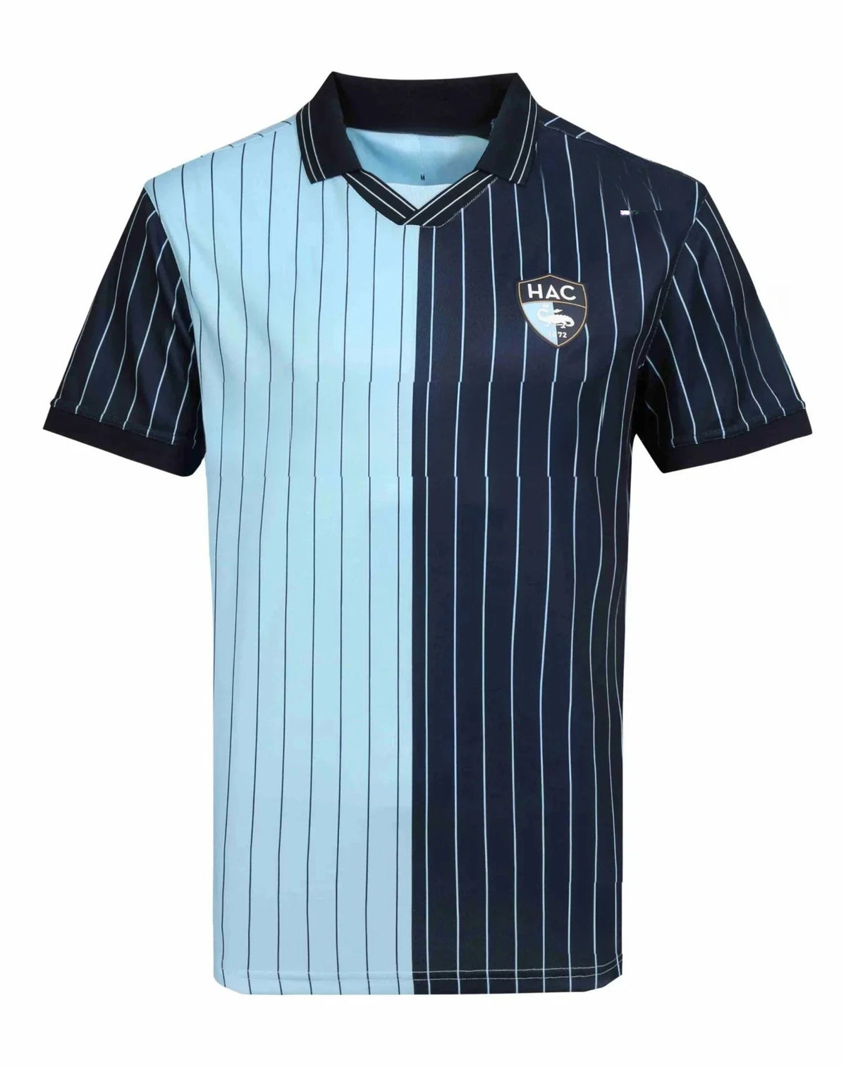 Kids Le Havre 25/26 Home