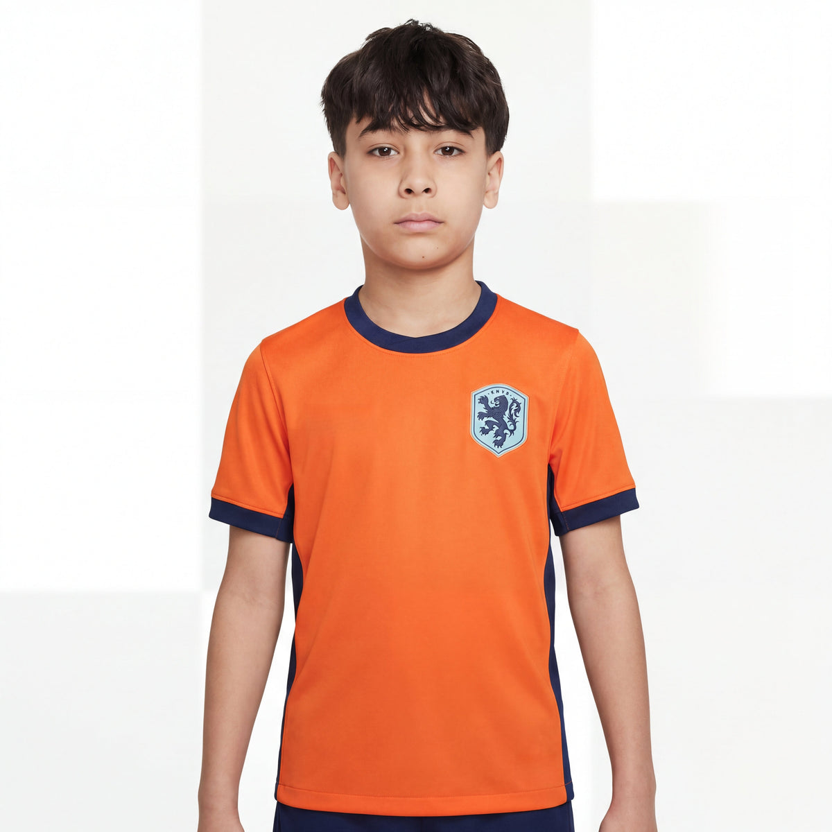 Kids Netherlands l 2024∕25