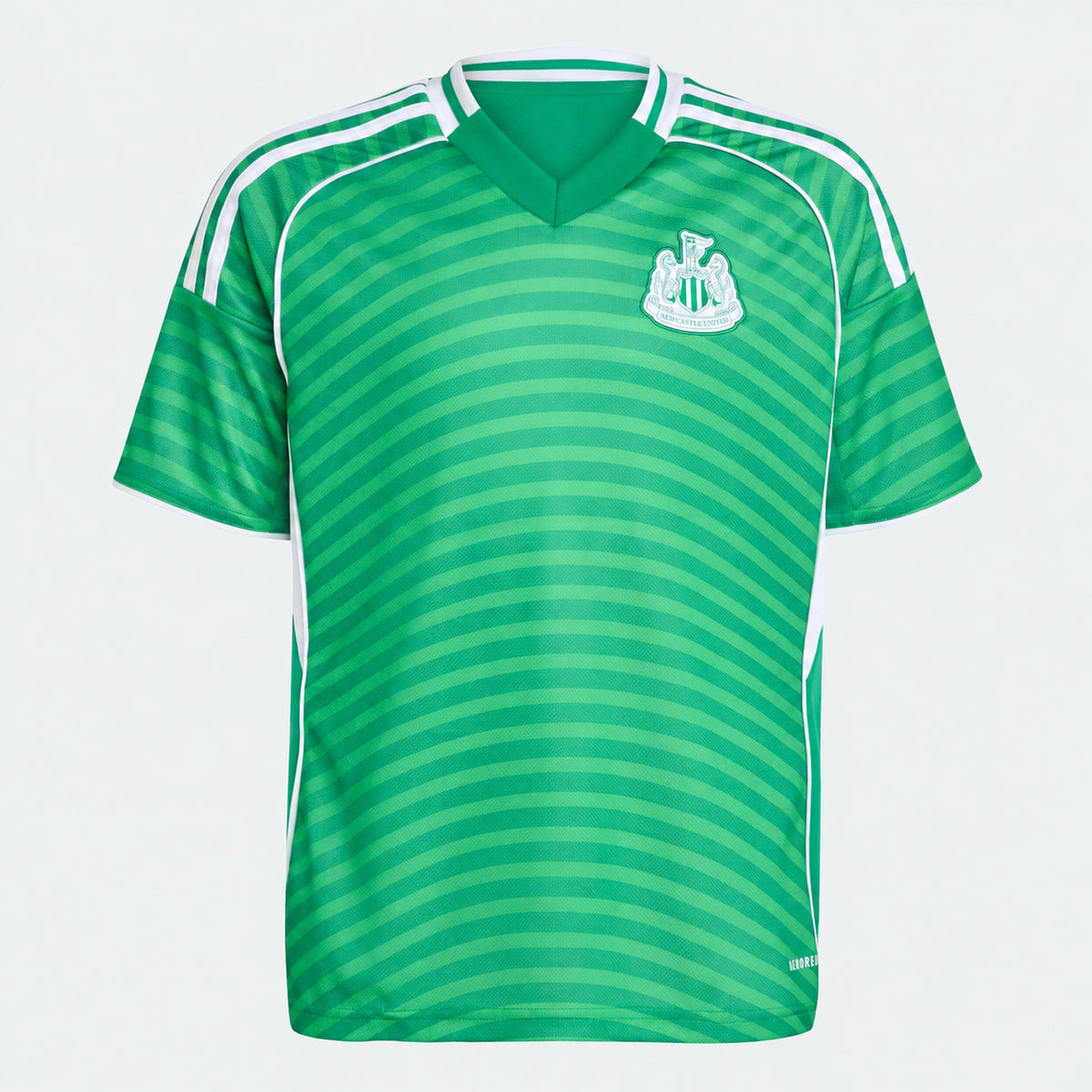 Kids Newcastle 25/26 Away