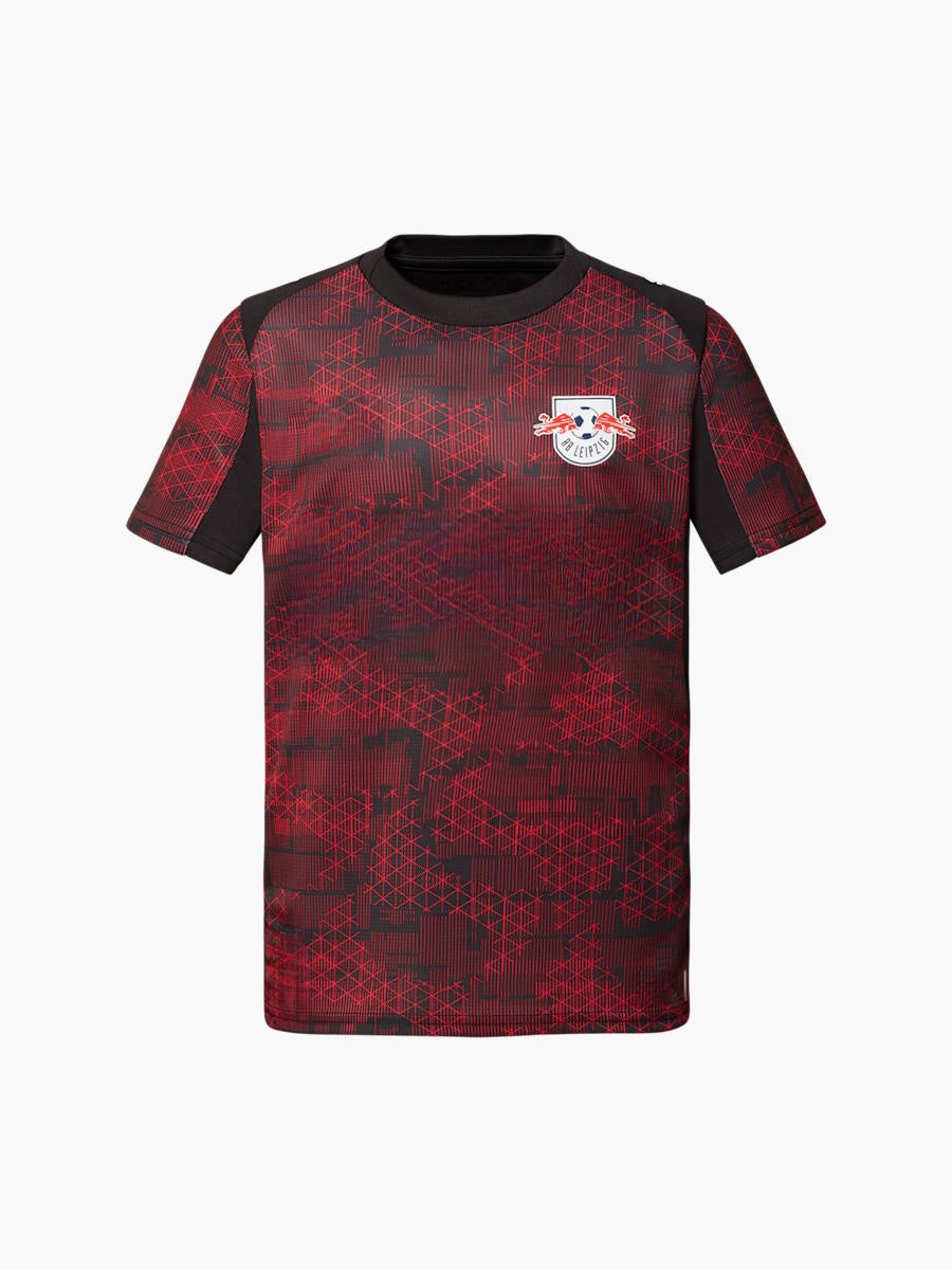 Kids RB Leipzig 25/26 Third
