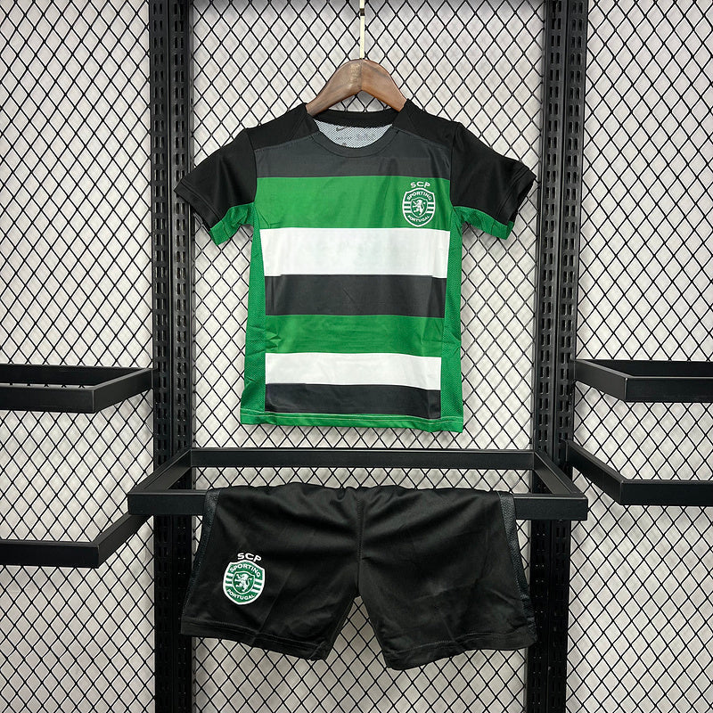 Kids Sporting l 2024∕25