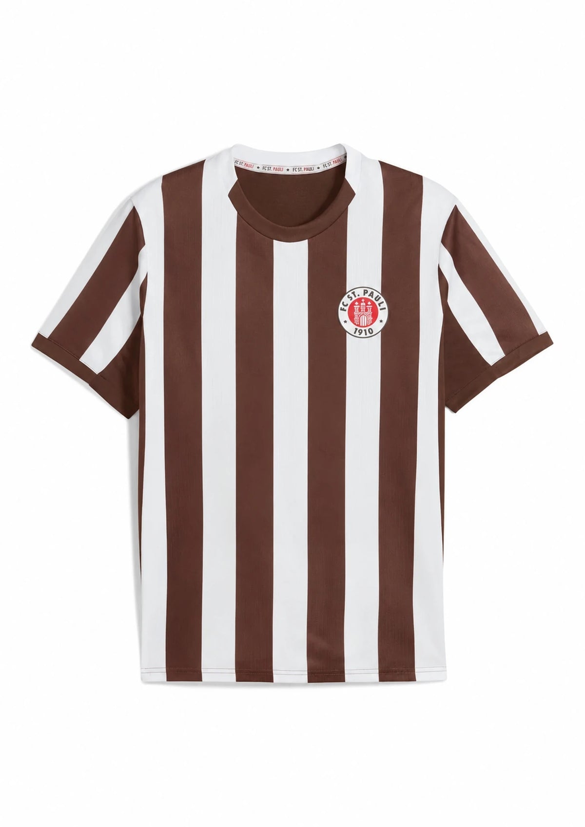 Kids St. Pauli 25/26 Home