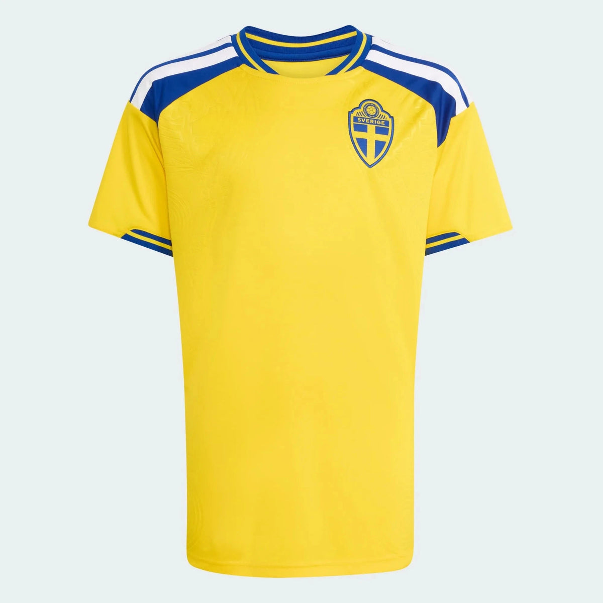 Kids Sweden Home 2026 WorldCup