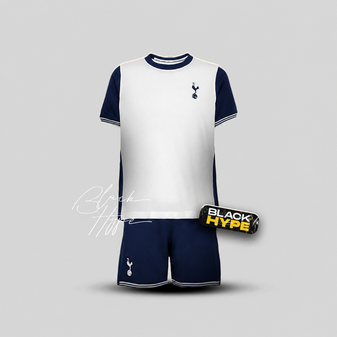 Kids Tottenham l 2024∕25