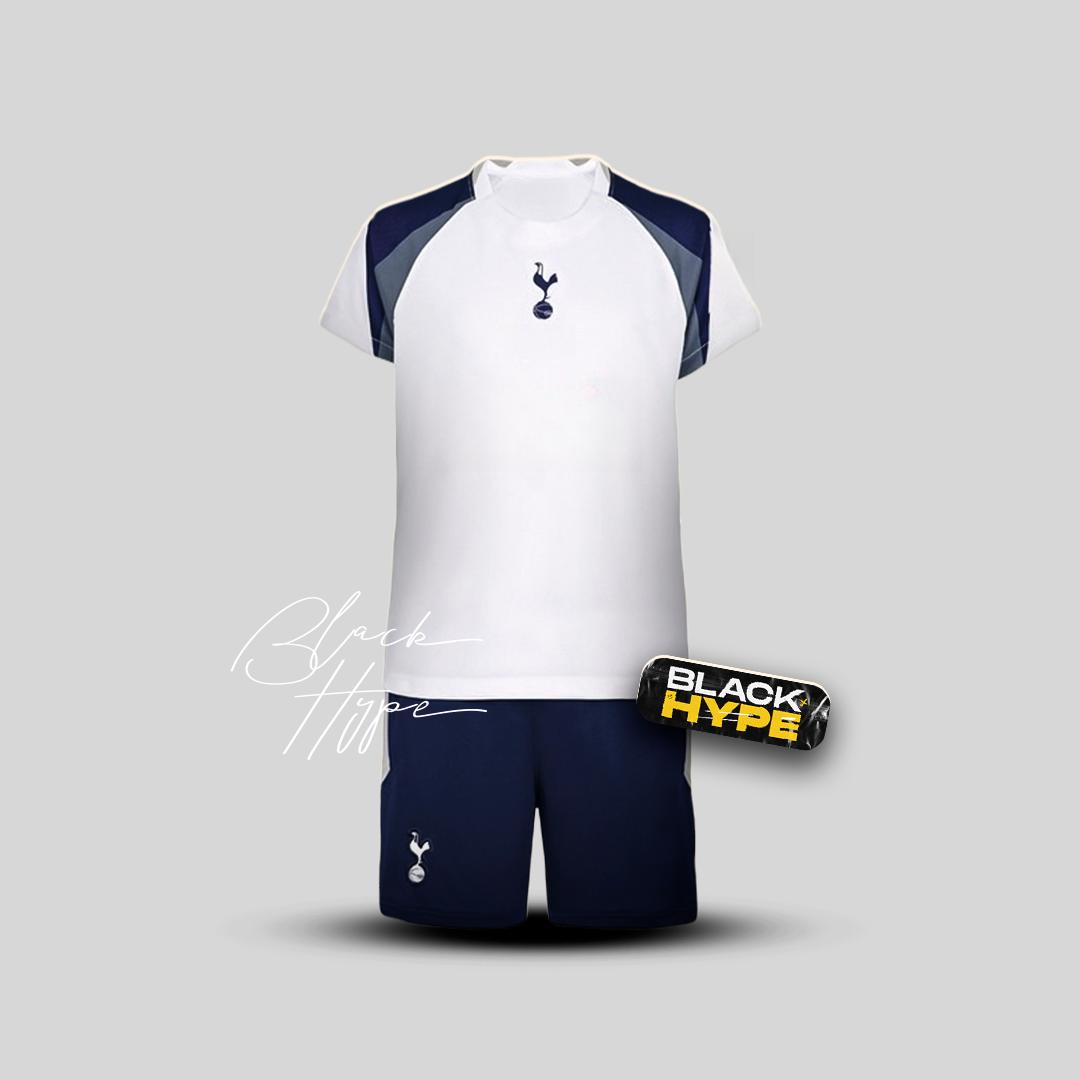 Kids Tottenham l 25/26
