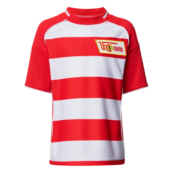 Kids Union Berlin 25/26 Home