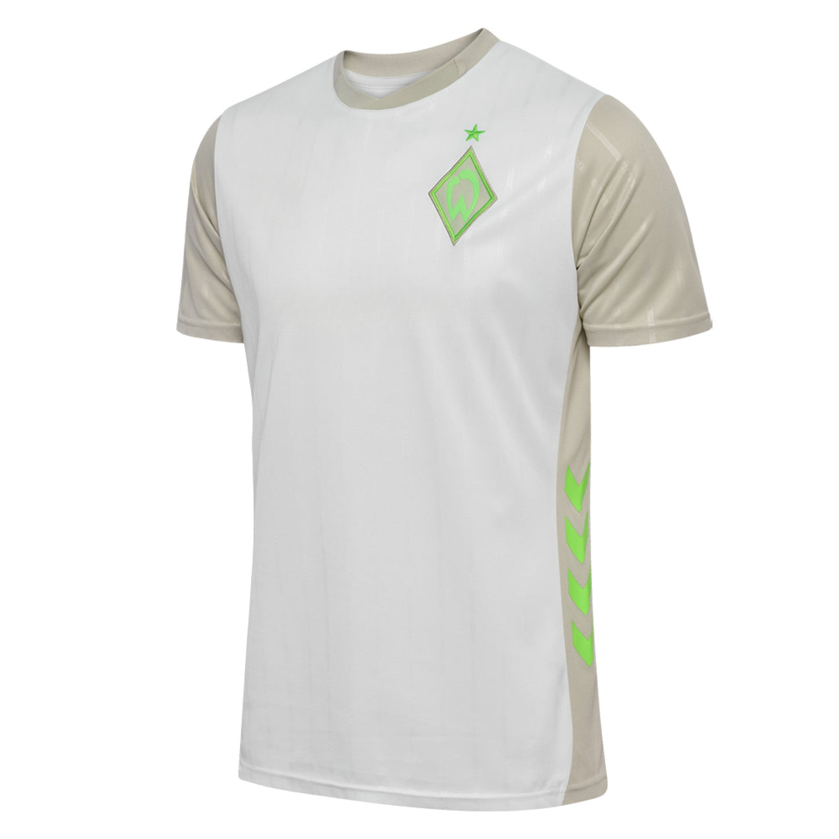 Kids Werder Bremen 25/26 Away