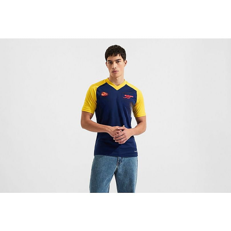 Jersey Arsenal Pre-Match Away 26/27