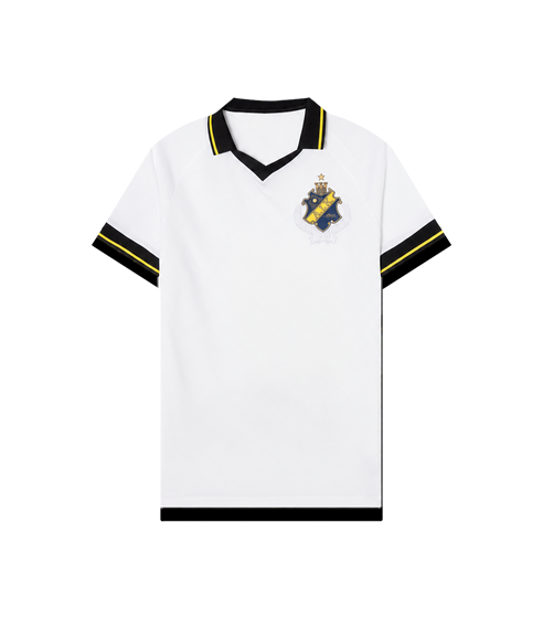 Jersey AIK Away 26/27