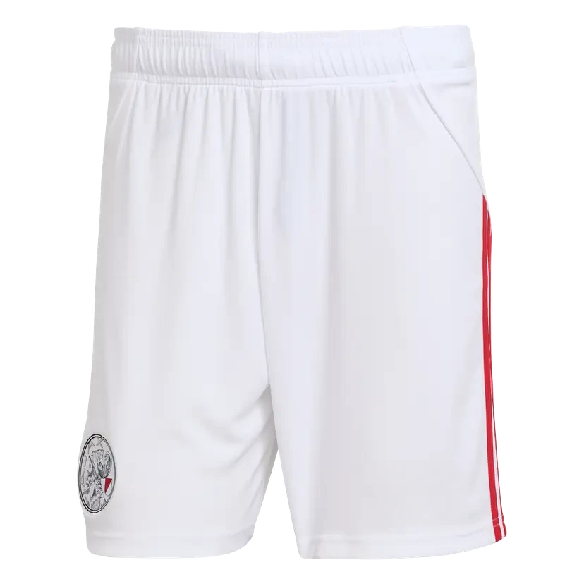 Shorts Ajax 25/26 Home